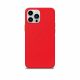 Goui Cover - Red