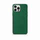 Goui Cover - Green