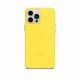 Goui Cover -Yellow