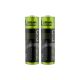 Goui  - Rechargeable AA Battery