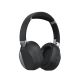 Elite Bluetooth Headset - Black