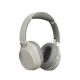 Elite Bluetooth Headset - Cream