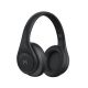 Cloud Headset - Black