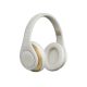 Cloud Headset - Cream