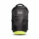 Goui - Backpack - Black