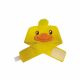 HOODI Headphone Headband - Duck