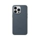 Goui Cover - Grey