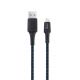 iPhone Cable Plus 2 Meter