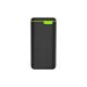 Kigo Power Bank 30,000mAh