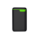 Kigo Power Bank 10,000mAh 