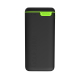 Kigo Power Bank 20,000mAh 