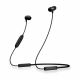 LITE PRO Bluetooth Ear Set - Black