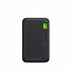 Singi Power Bank 10,000mAh