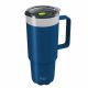 Tumbler cup - Blue