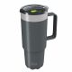 Tumbler cup - Grey 