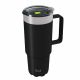 Tumbler Cup - Black